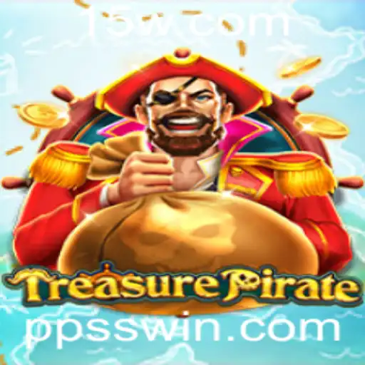 Explorando o Mundo Fascinante de TreasurePirate: Uma Aventura de Estratégia e Descoberta