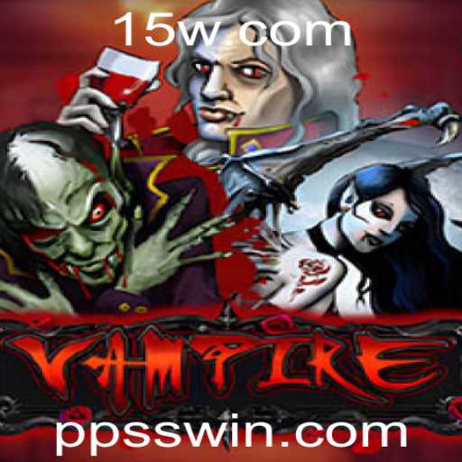 Explorando o Jogo Vampire para PPSS