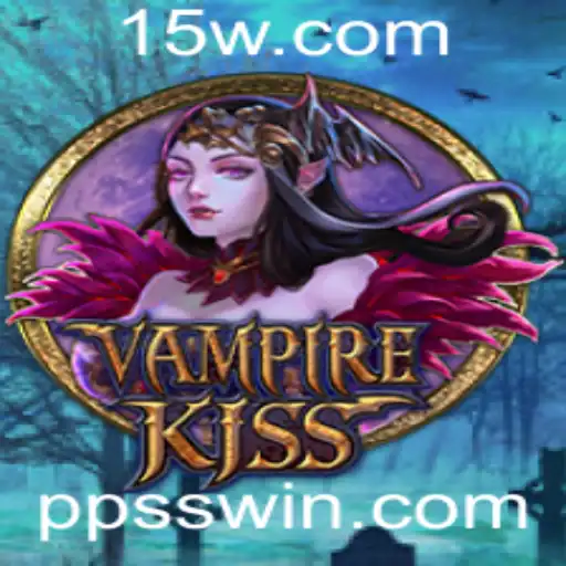 Explorando o Mundo de VampireKiss e o Conceito PPSS