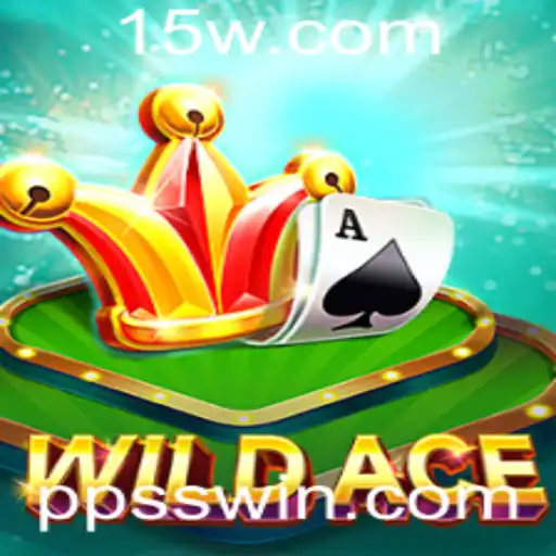 Explorando WildAce: Um Olhar Profundo no Mundo de PPSS