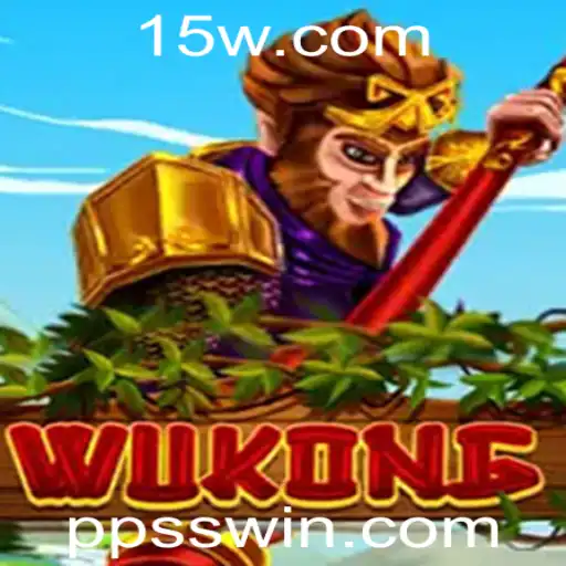 Wukong: O Jogo de Estratégia Inigualável do Momento