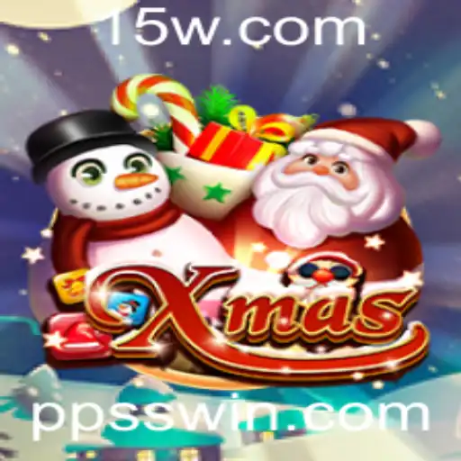 Descubra as Regras e a Emocionante Aventura do Jogo Xmas: Uma Experiência PPSS